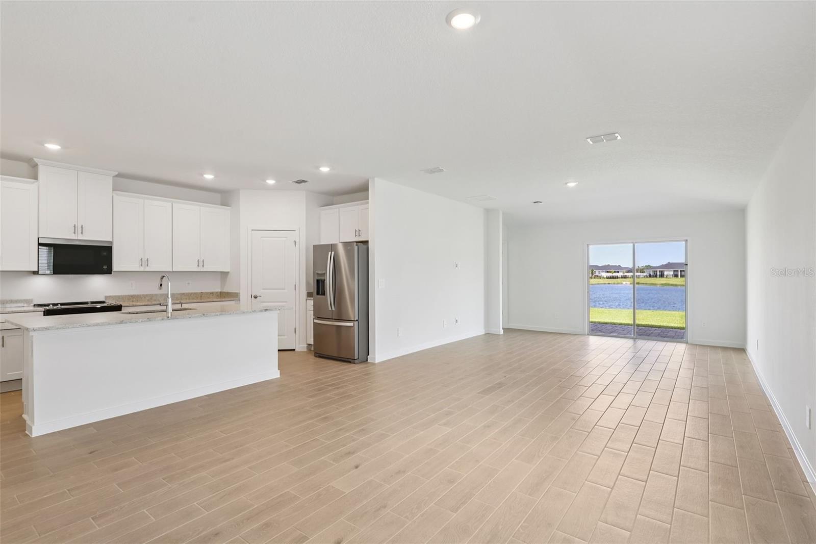 10 Garni Dr Property Photo 22