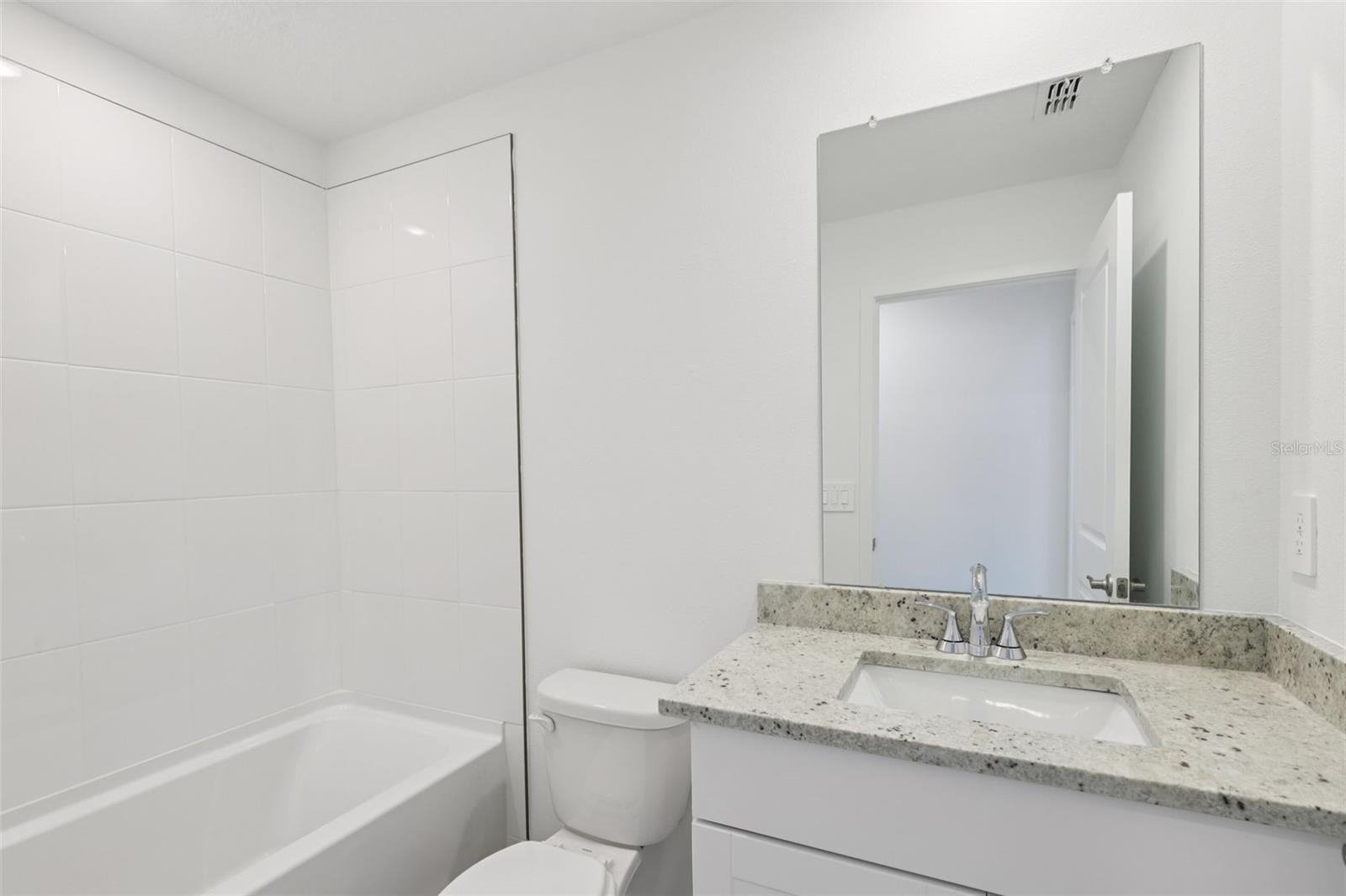 10 Garni Dr Property Photo 27