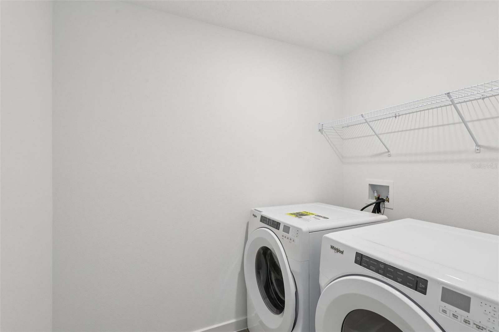 10 Garni Dr Property Photo 28