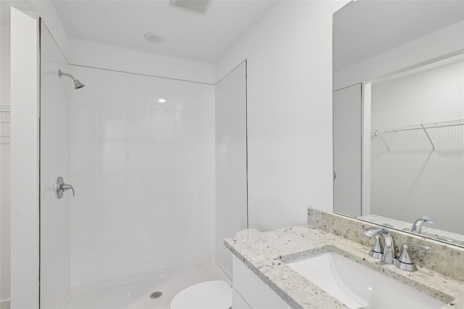 10 Garni Dr Property Photo 29