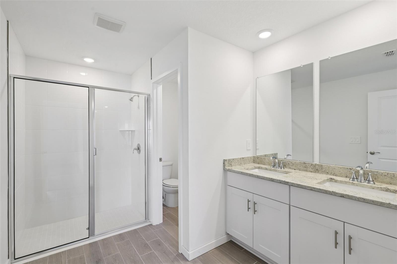 10 Garni Dr Property Photo 30