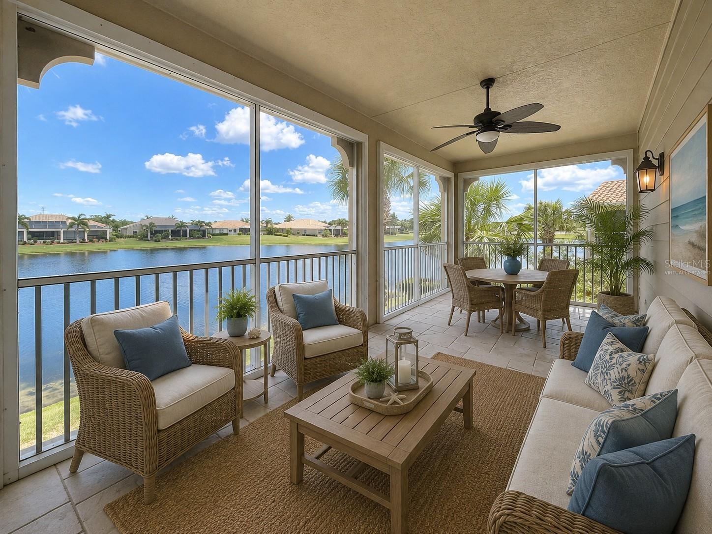 1338 Emerald Dunes Dr #35 Property Photo 1
