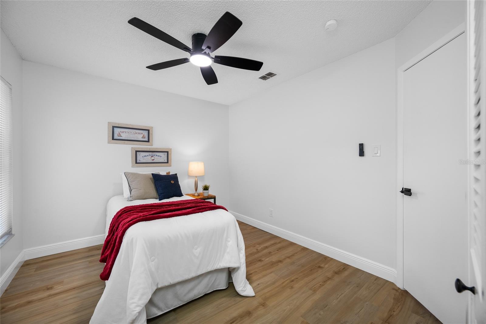 11925 Cedarfield Dr Property Photo 35