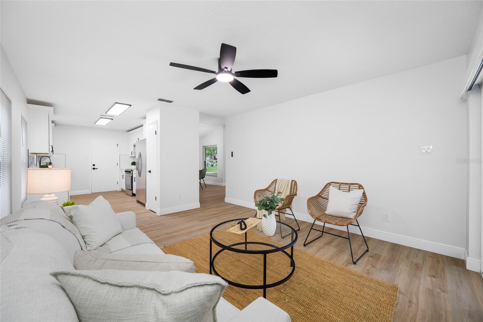 11925 Cedarfield Dr Property Photo 40