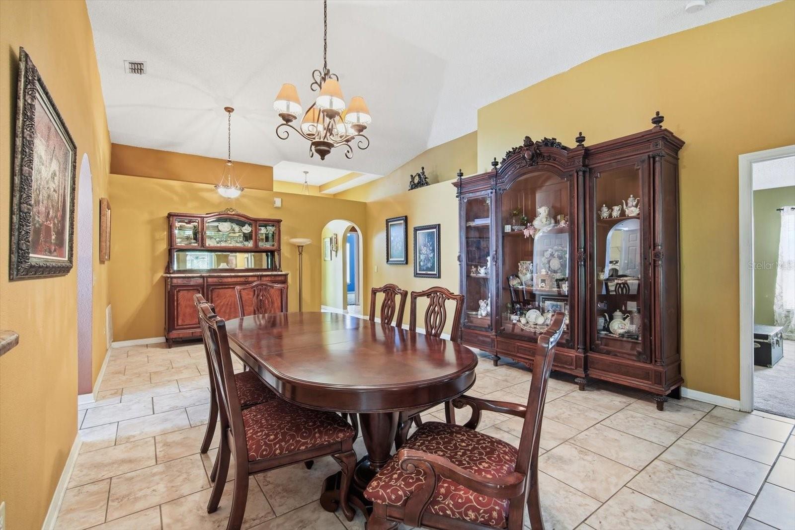 809 Rocky Mountain Ct Property Photo 7