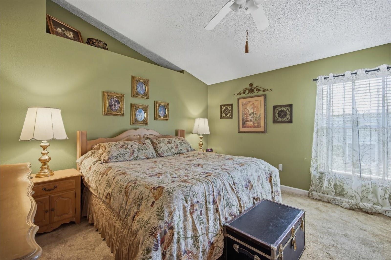 809 Rocky Mountain Ct Property Photo 10