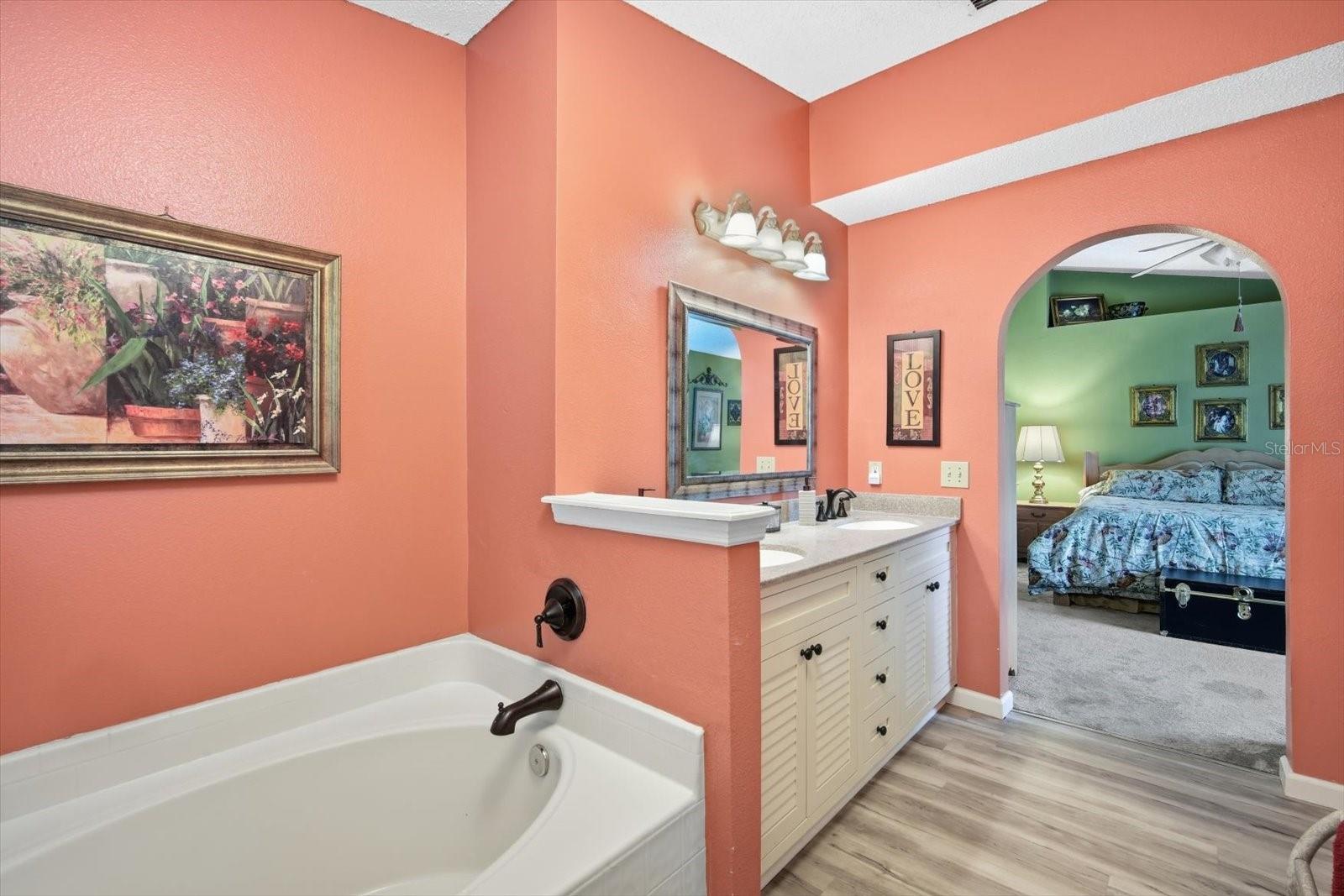 809 Rocky Mountain Ct Property Photo 12