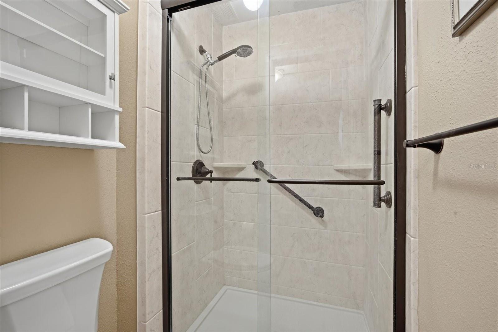 809 Rocky Mountain Ct Property Photo 13