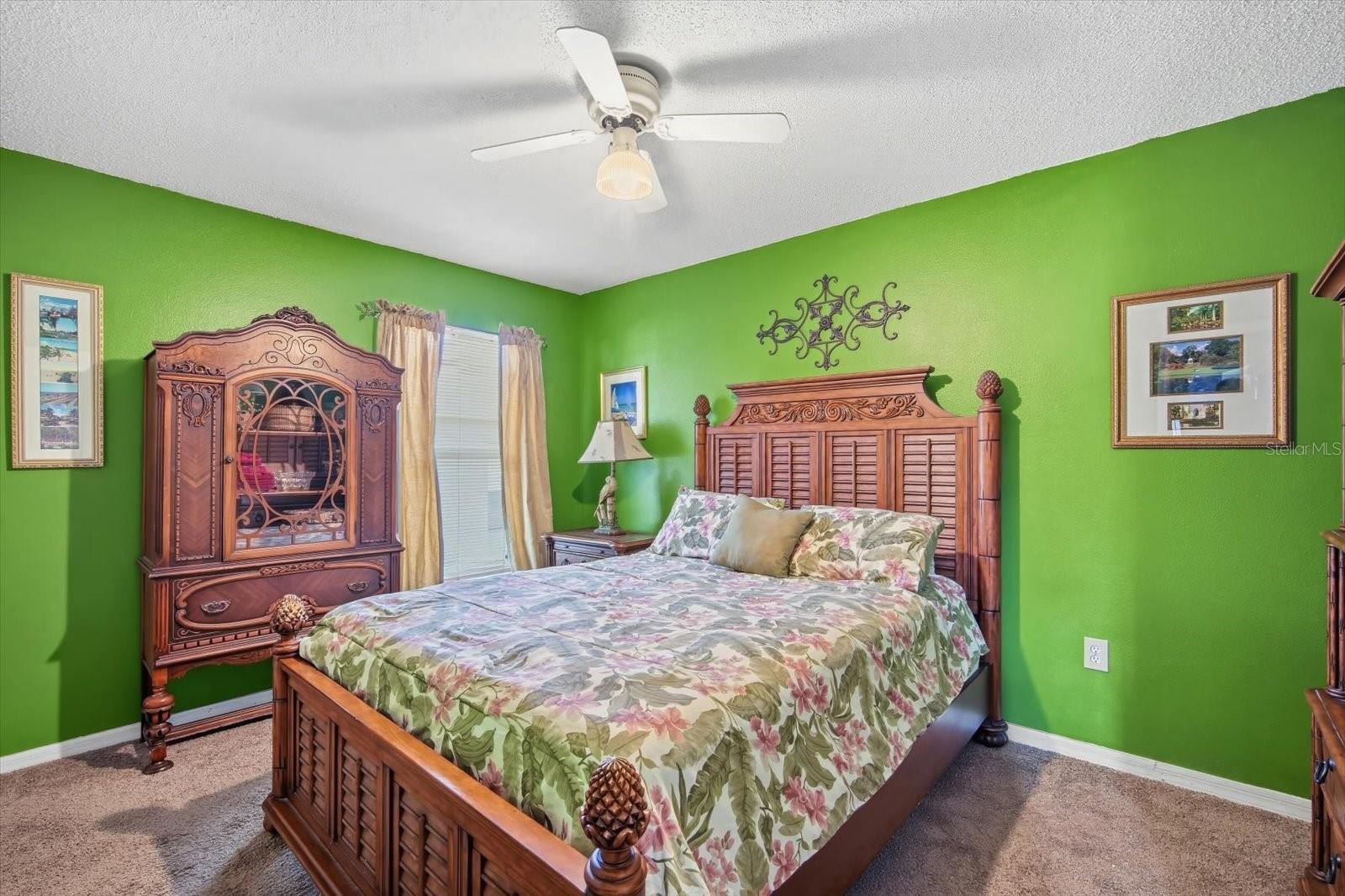 809 Rocky Mountain Ct Property Photo 14