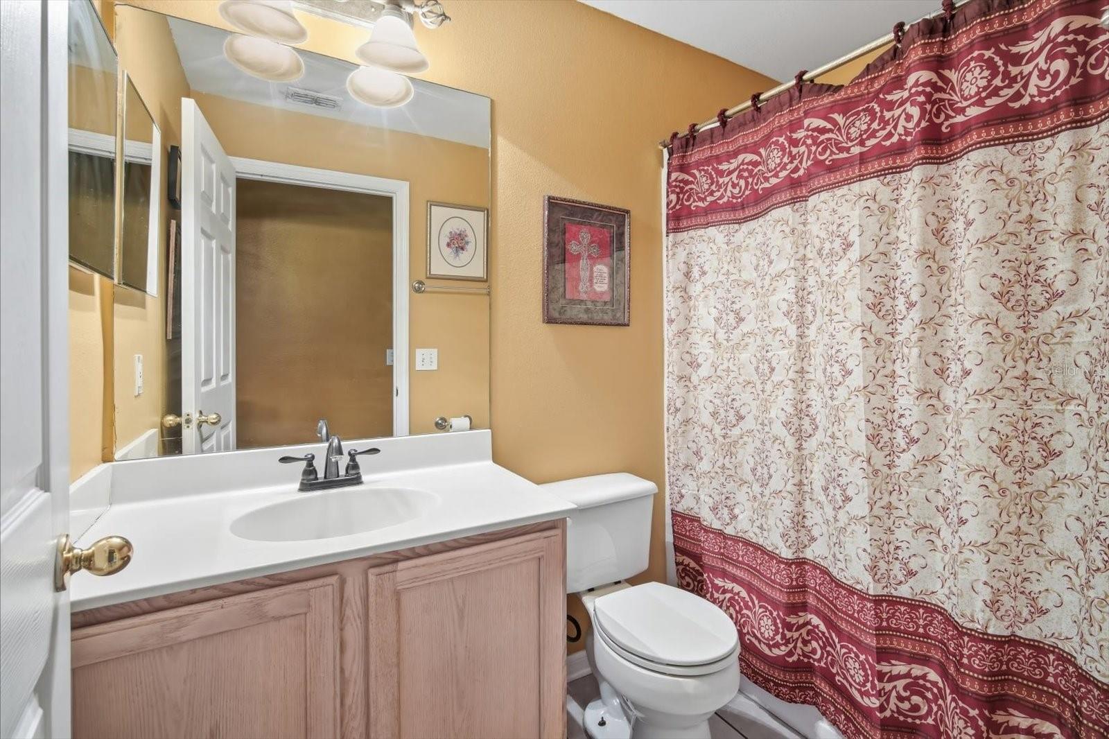 809 Rocky Mountain Ct Property Photo 15