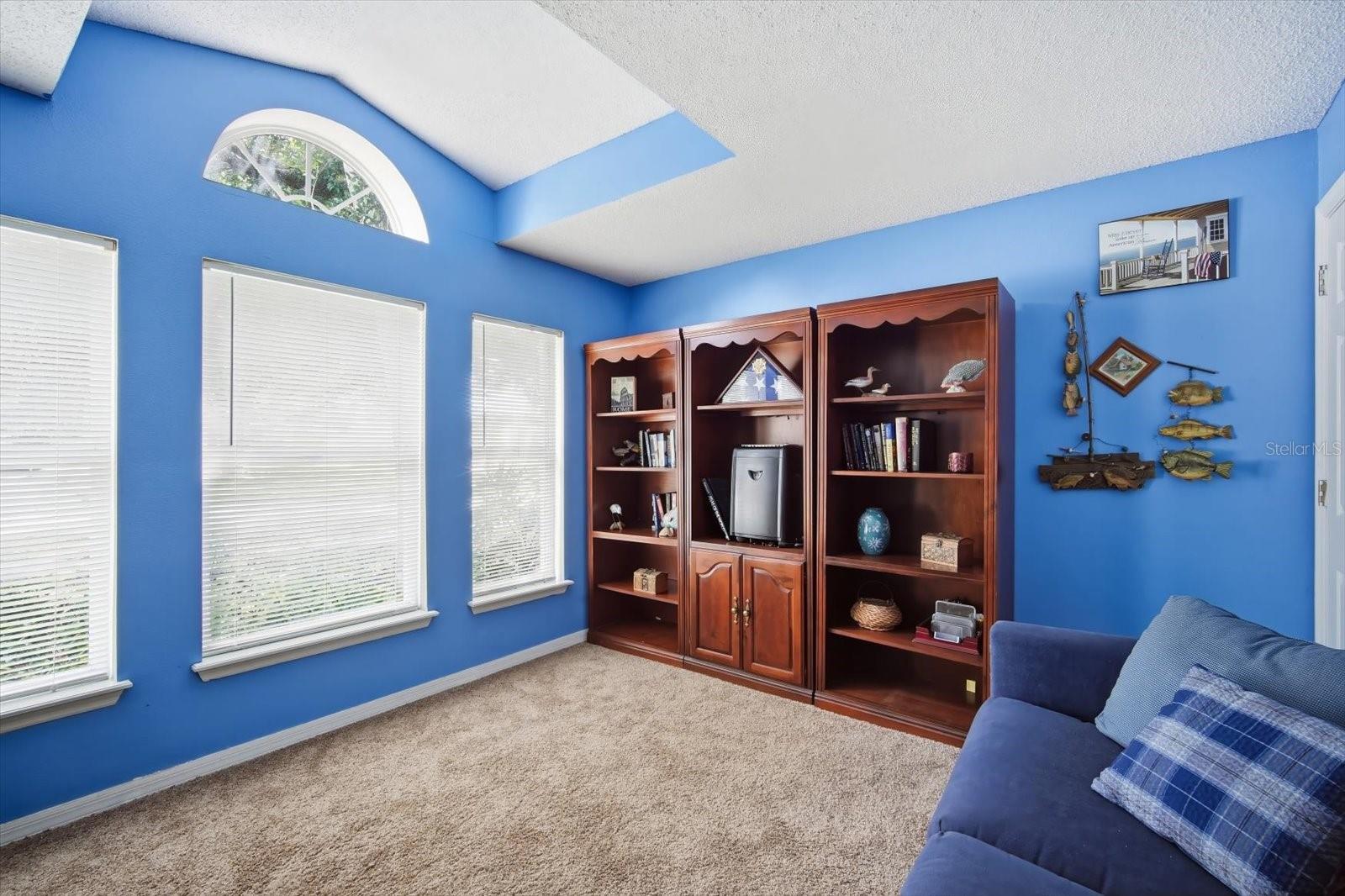809 Rocky Mountain Ct Property Photo 16