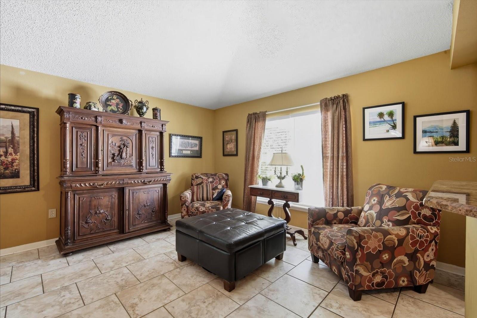 809 Rocky Mountain Ct Property Photo 17