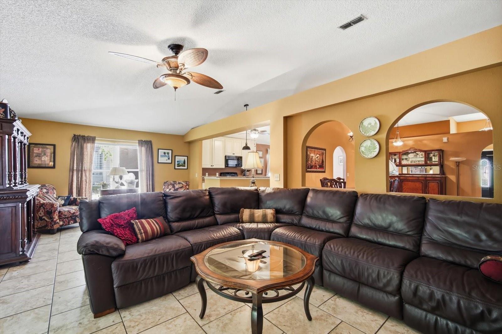809 Rocky Mountain Ct Property Photo 21