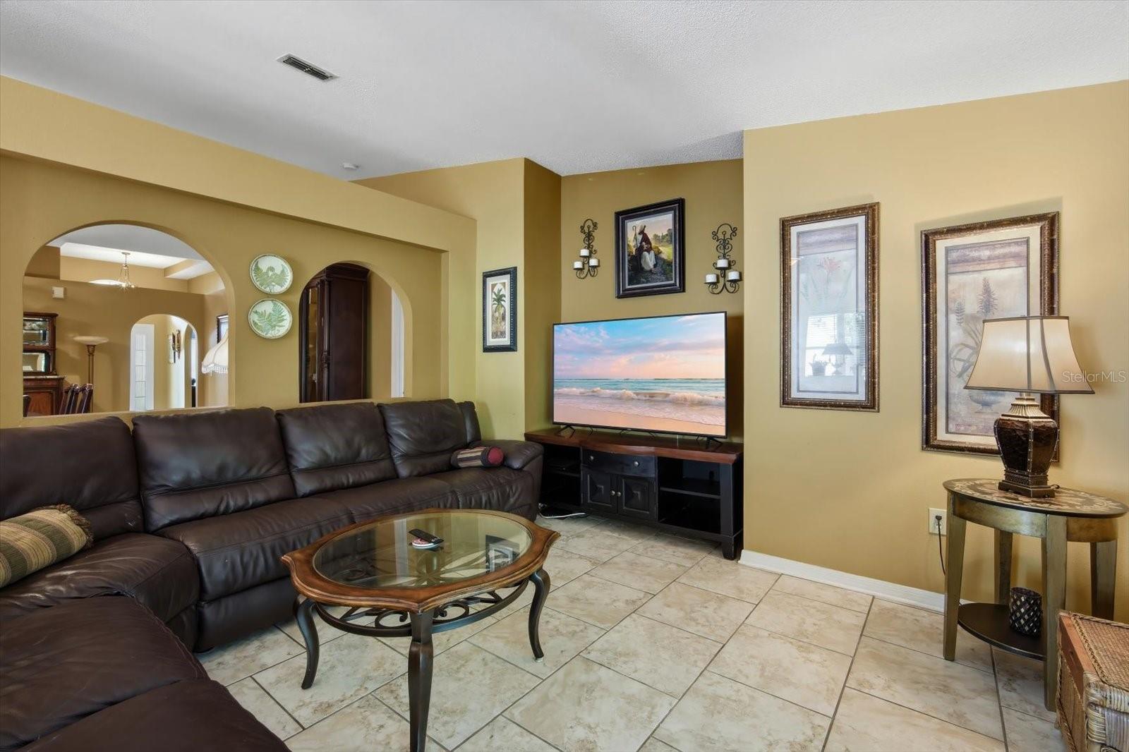 809 Rocky Mountain Ct Property Photo 22