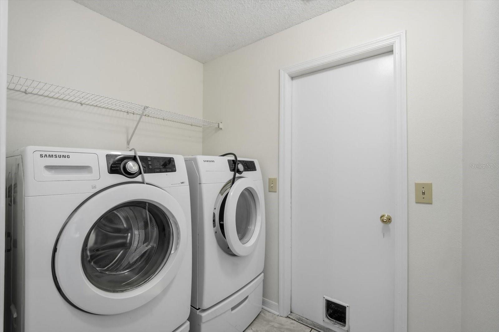 809 Rocky Mountain Ct Property Photo 23