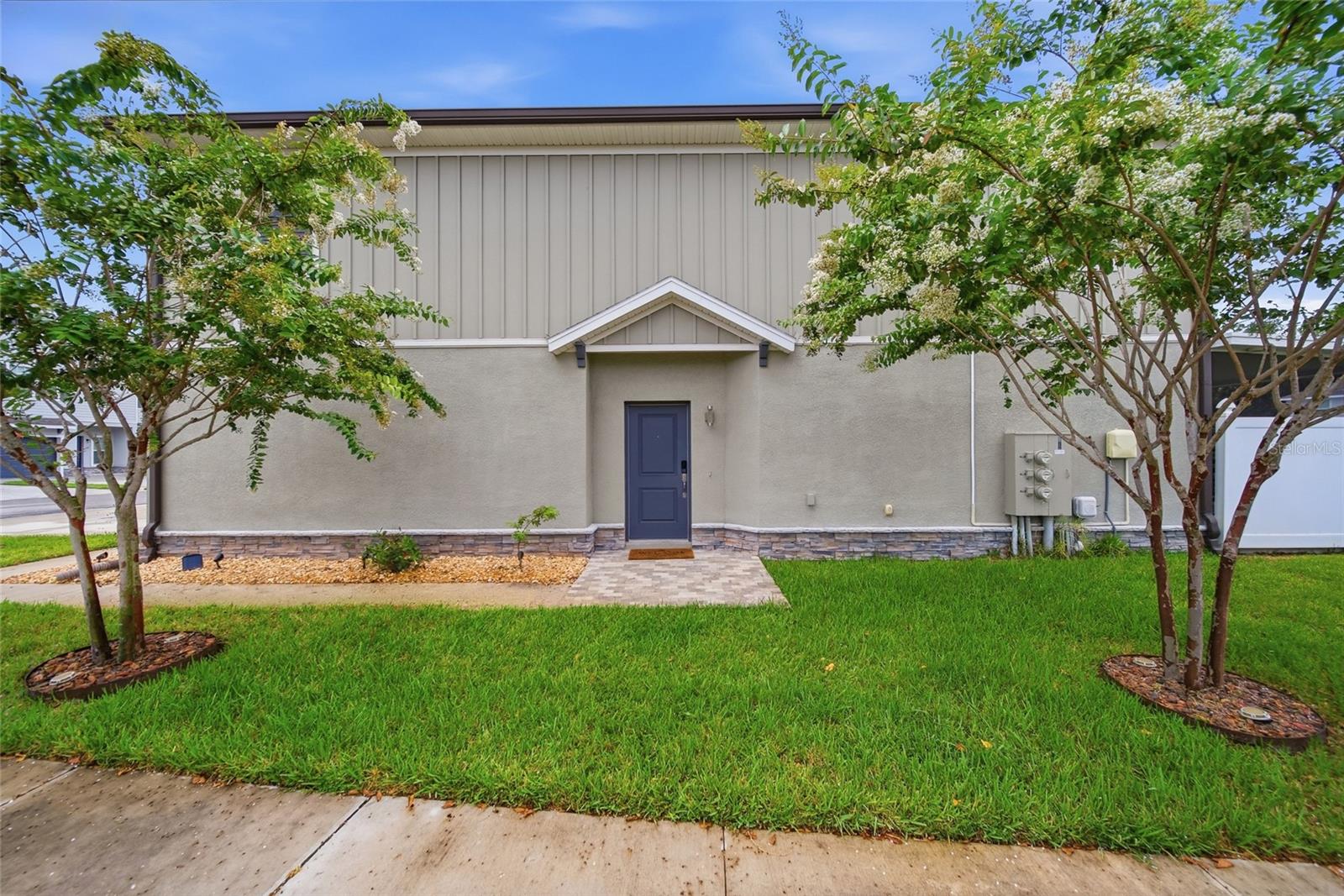 10828 Quickwater Ct Property Photo 2