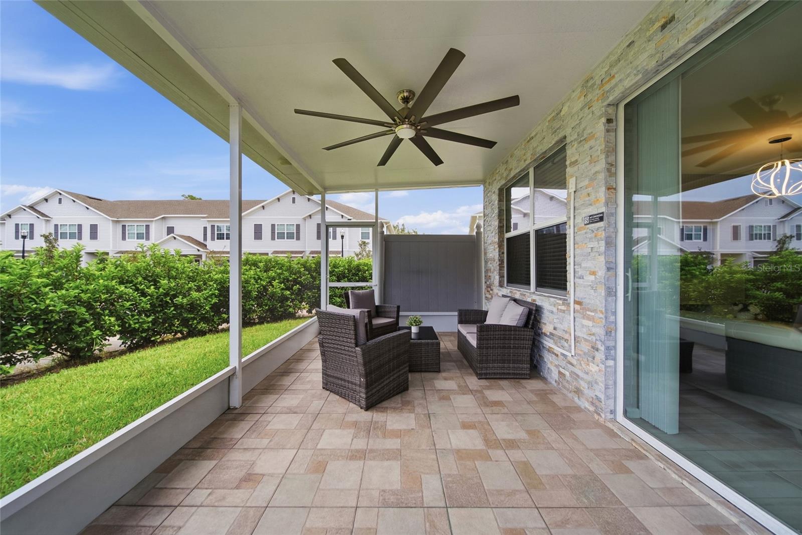 10828 Quickwater Ct Property Photo 8
