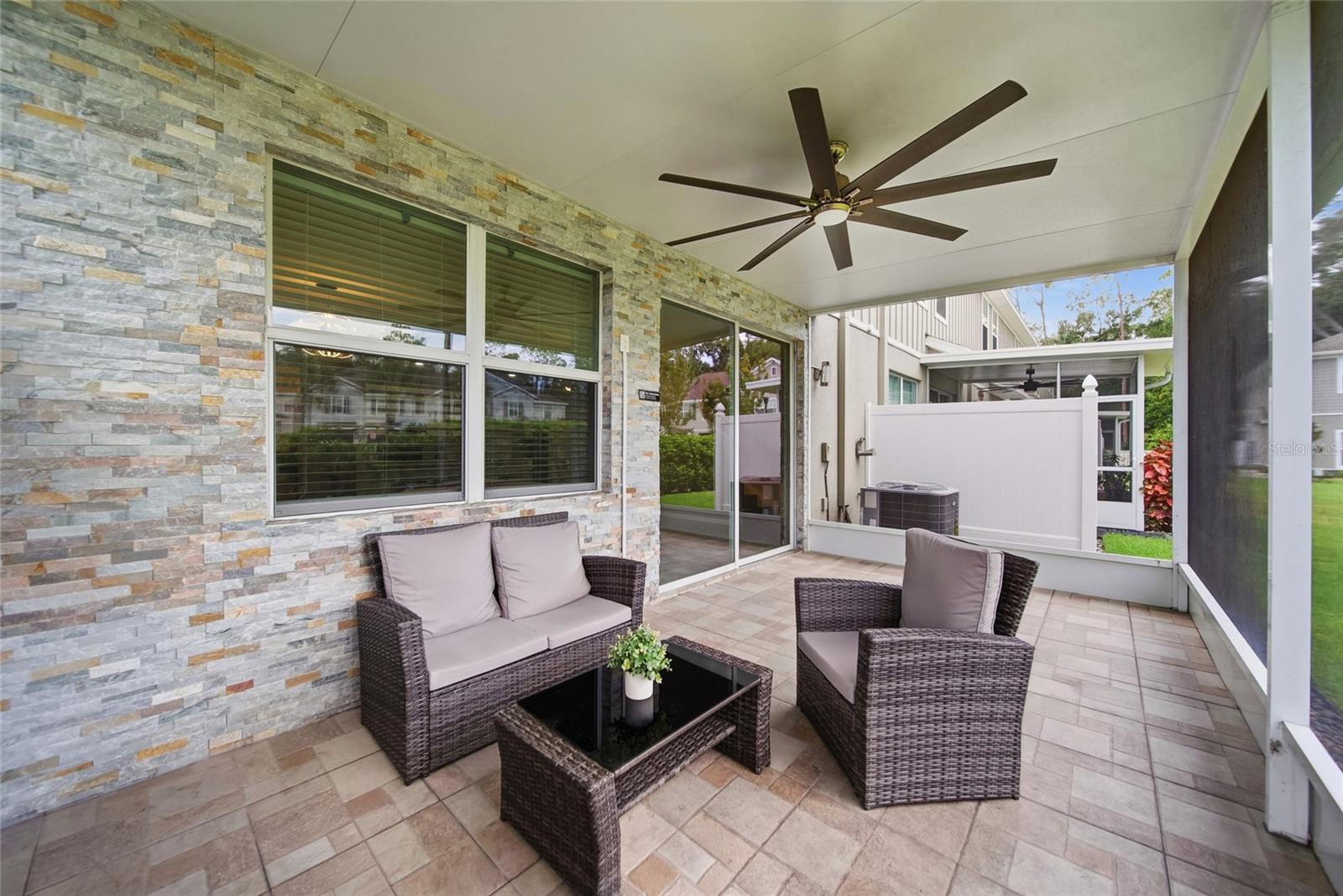 10828 Quickwater Ct Property Photo 9