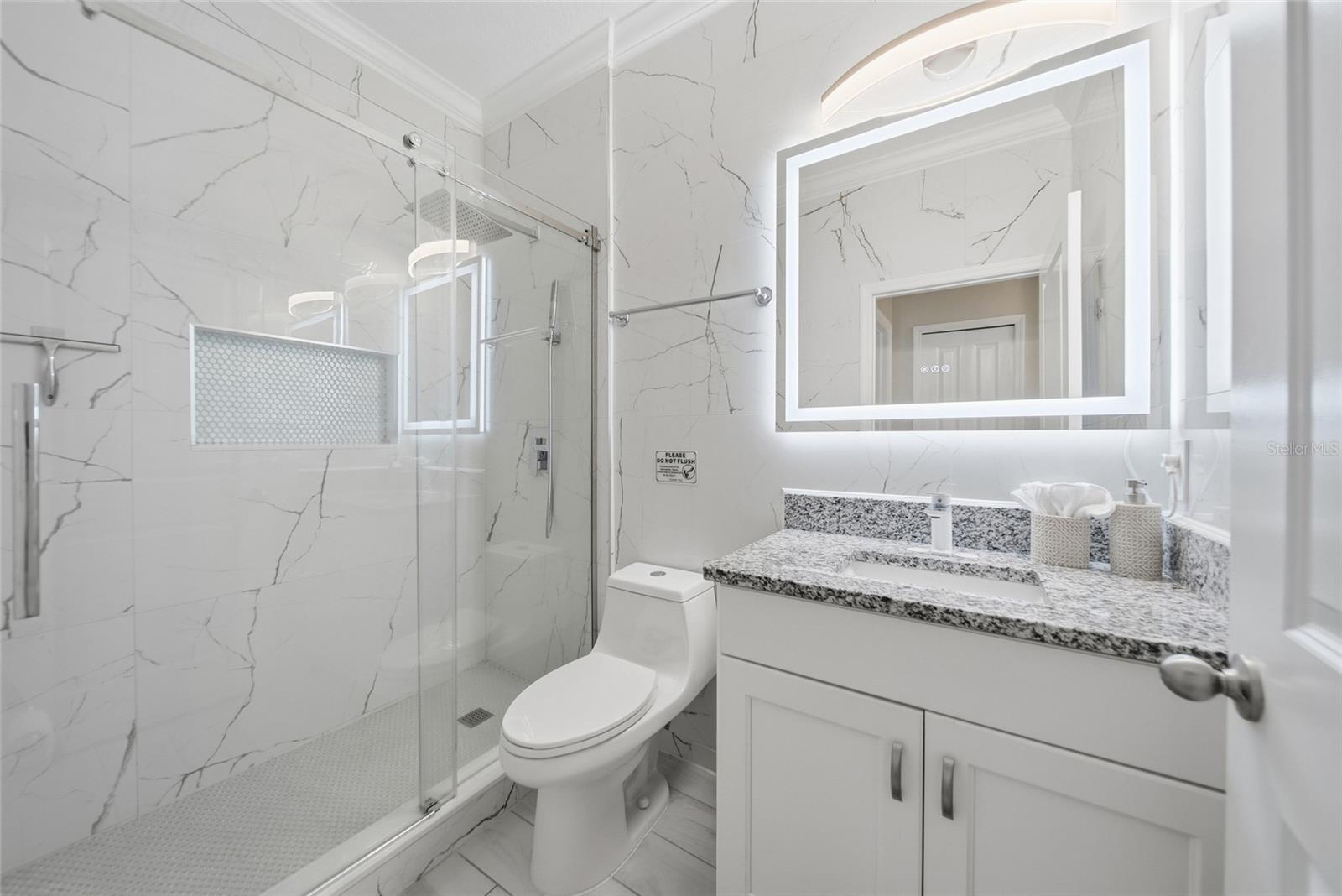 10828 Quickwater Ct Property Photo 12