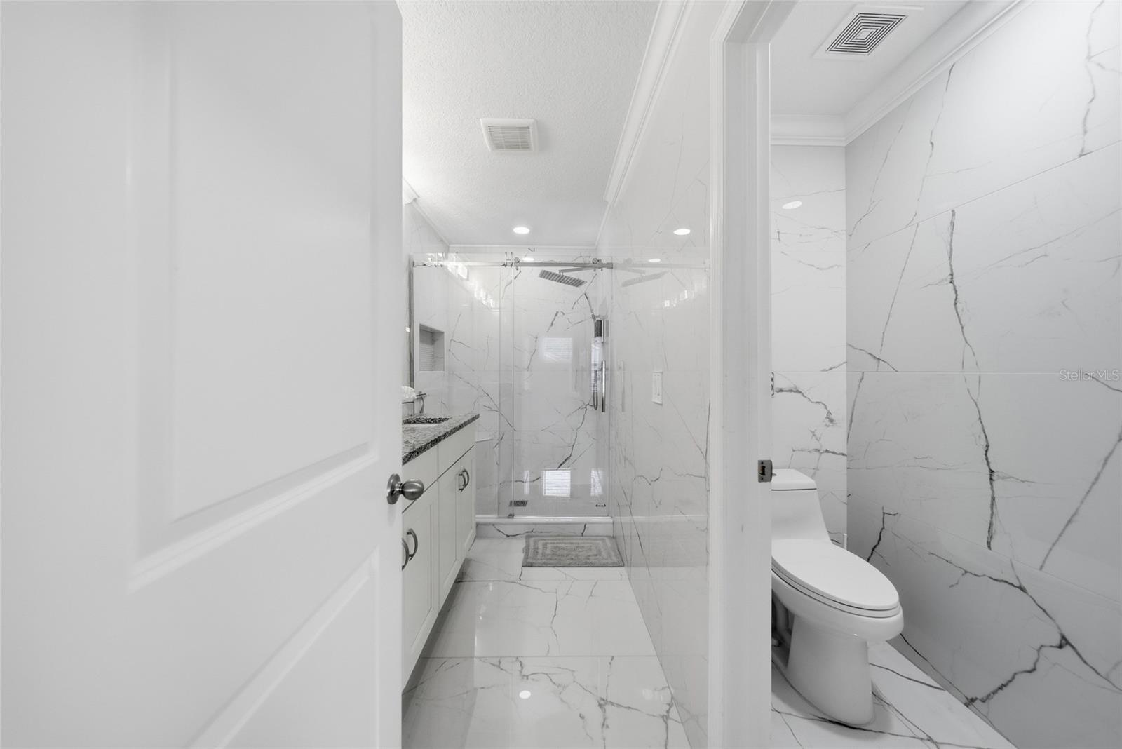 10828 Quickwater Ct Property Photo 18