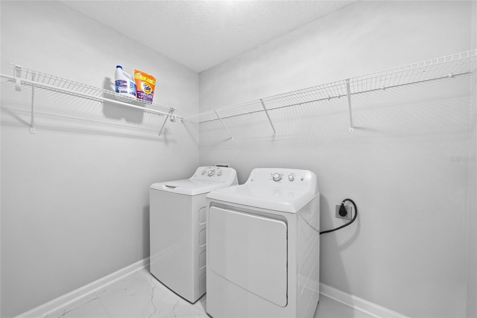 10828 Quickwater Ct Property Photo 20