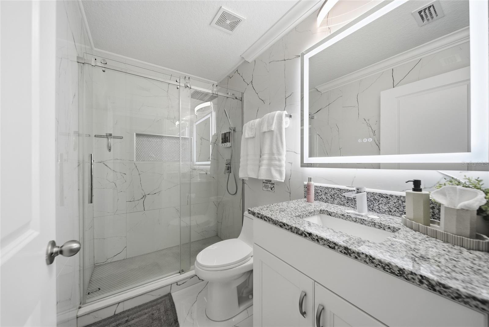 10828 Quickwater Ct Property Photo 21