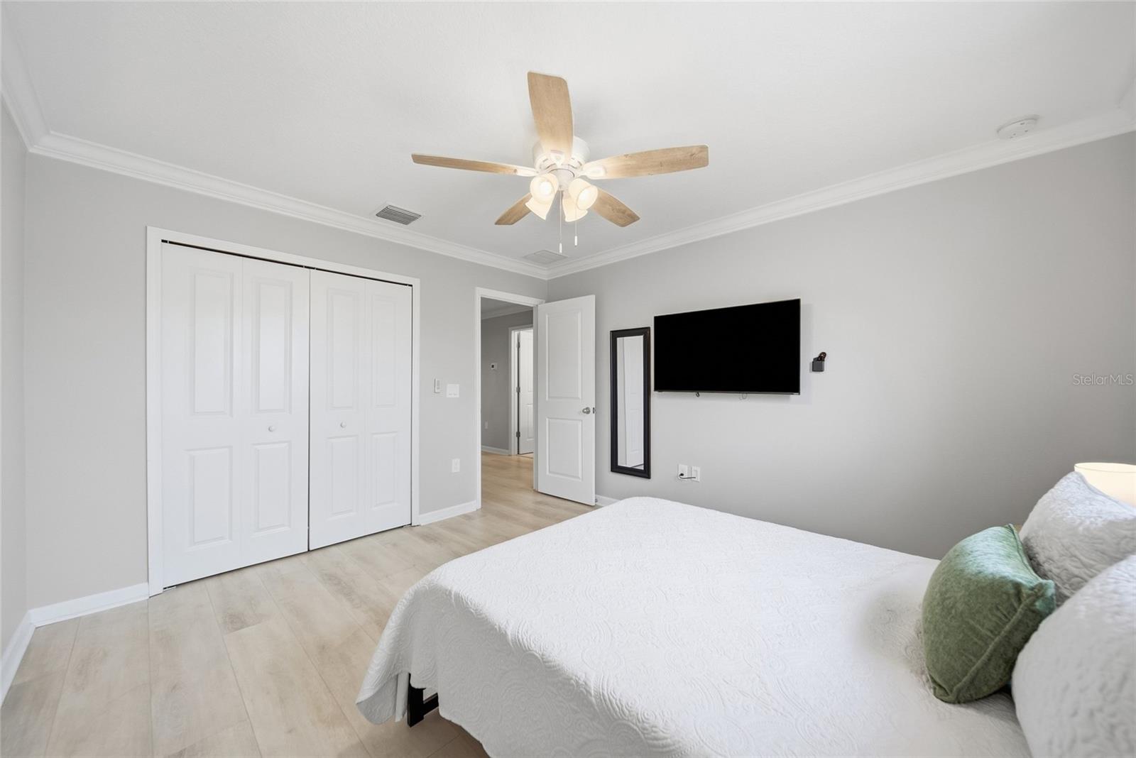 10828 Quickwater Ct Property Photo 23