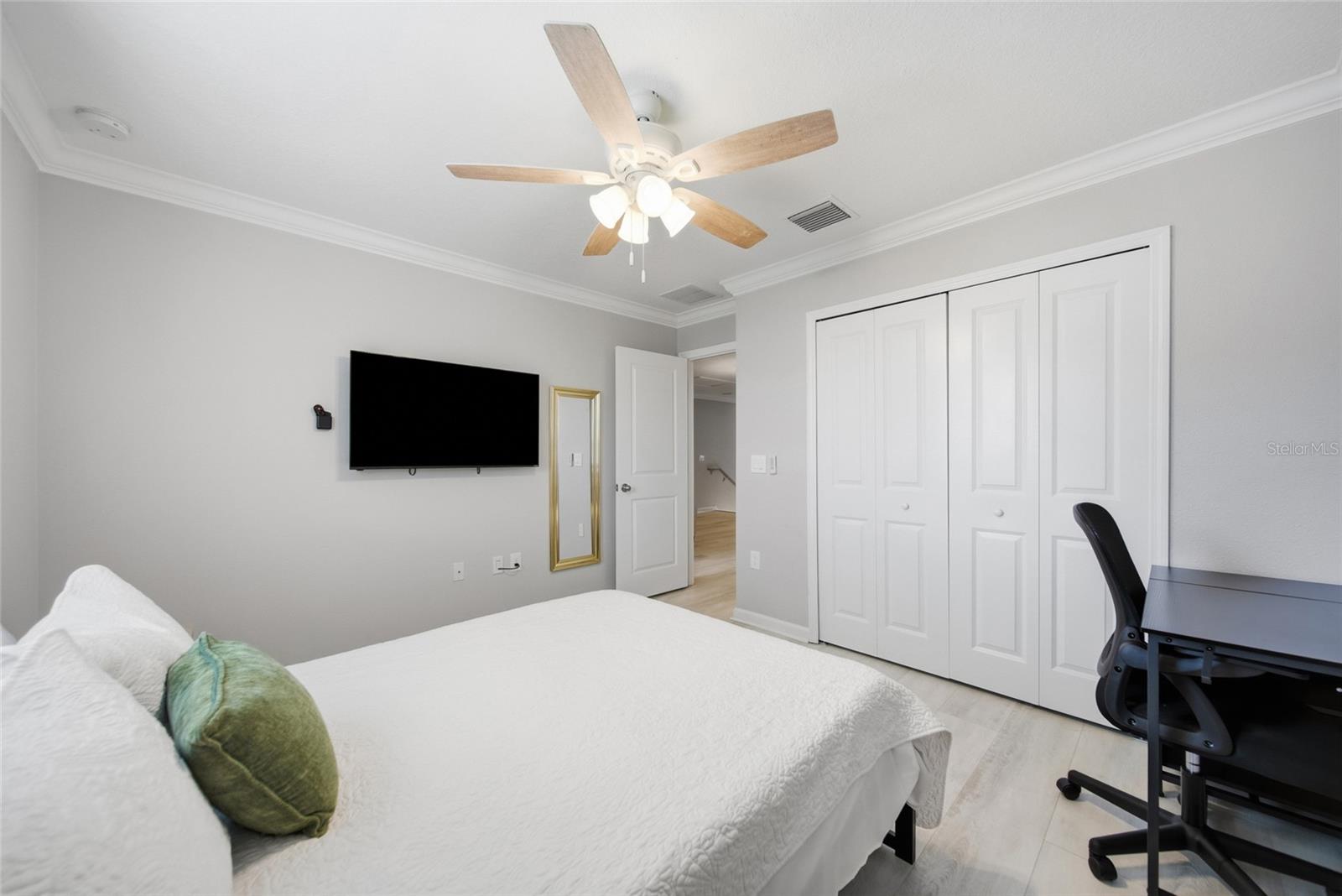 10828 Quickwater Ct Property Photo 25