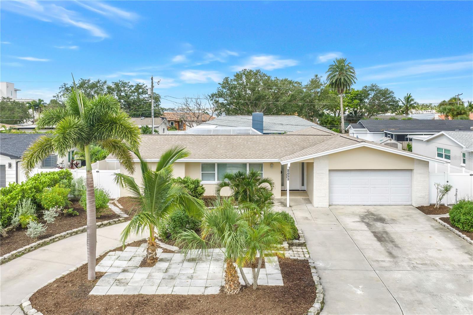 2053 Dolphin Blvd S Property Photo 1