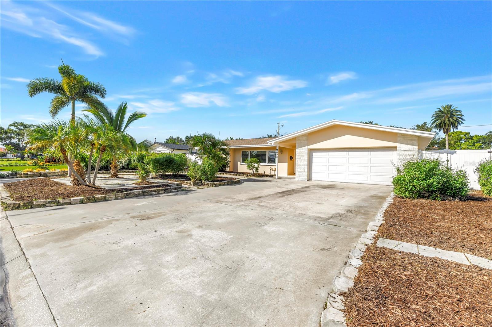 2053 Dolphin Blvd S Property Photo 2