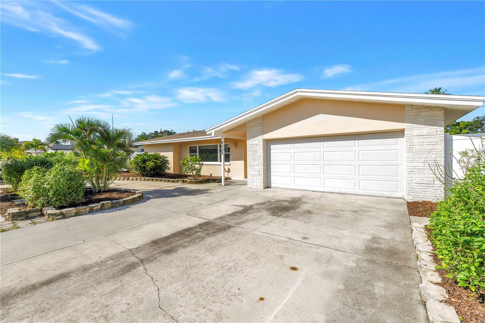 2053 Dolphin Blvd S Property Photo 3