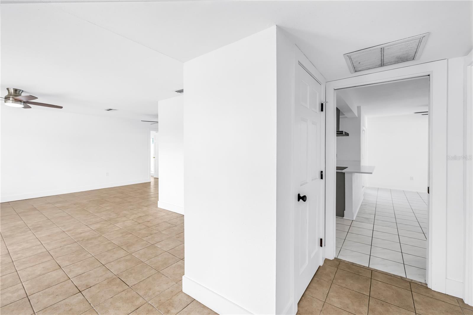 2053 Dolphin Blvd S Property Photo 5