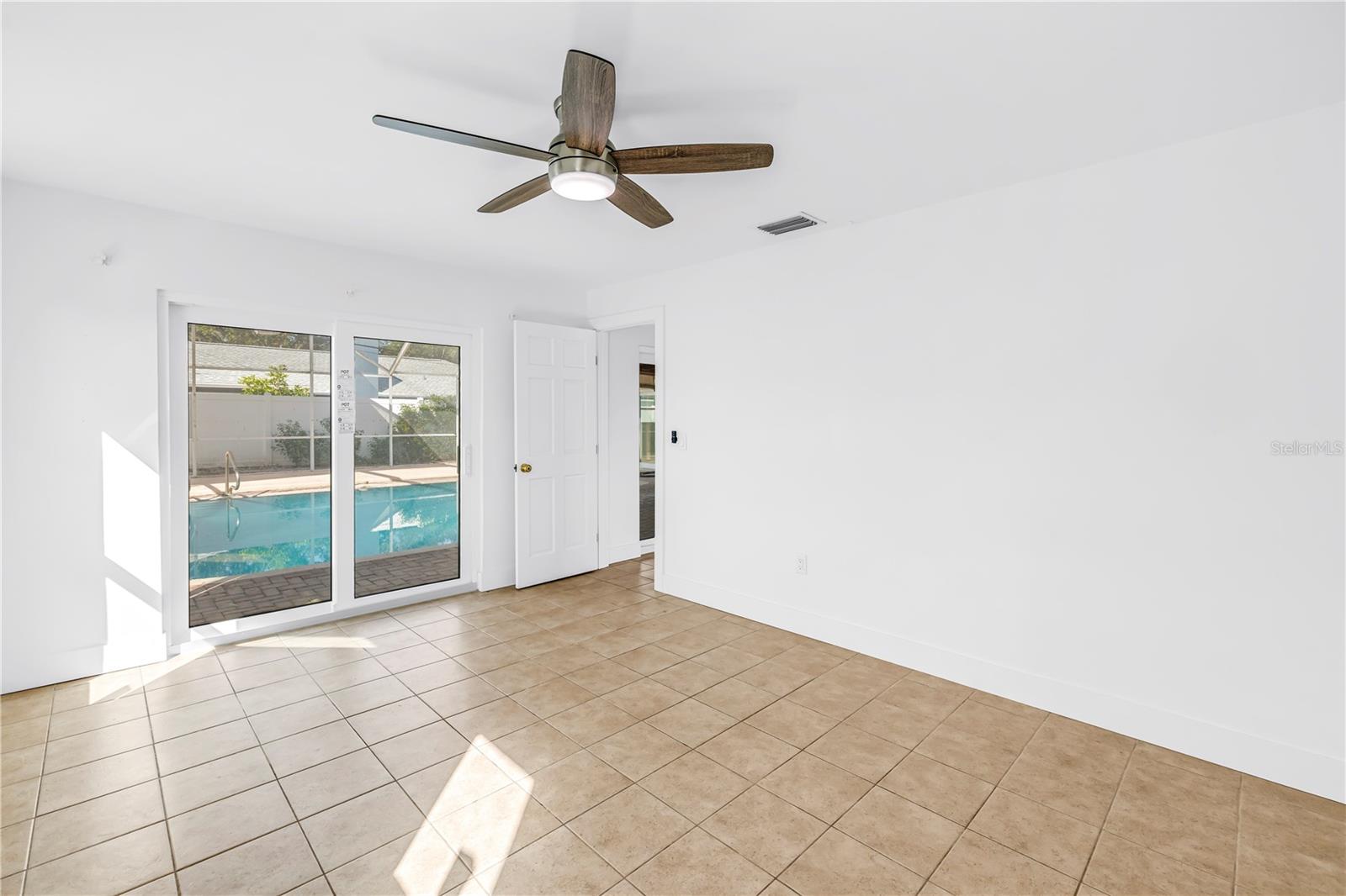 2053 Dolphin Blvd S Property Photo 13