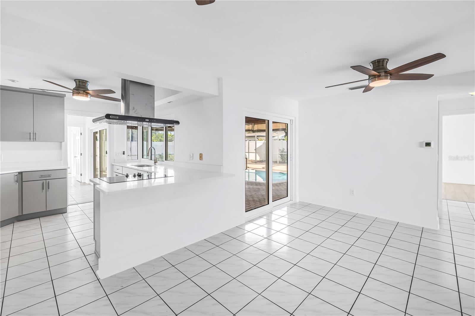 2053 Dolphin Blvd S Property Photo 20