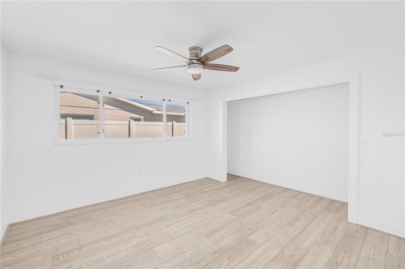 2053 Dolphin Blvd S Property Photo 28