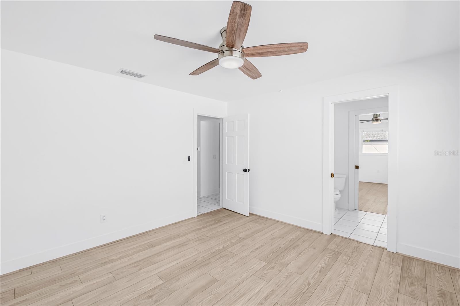 2053 Dolphin Blvd S Property Photo 29