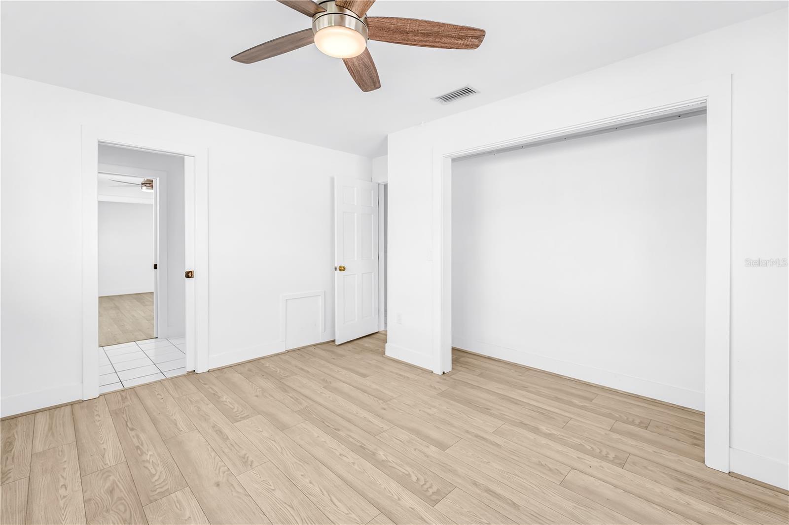 2053 Dolphin Blvd S Property Photo 35