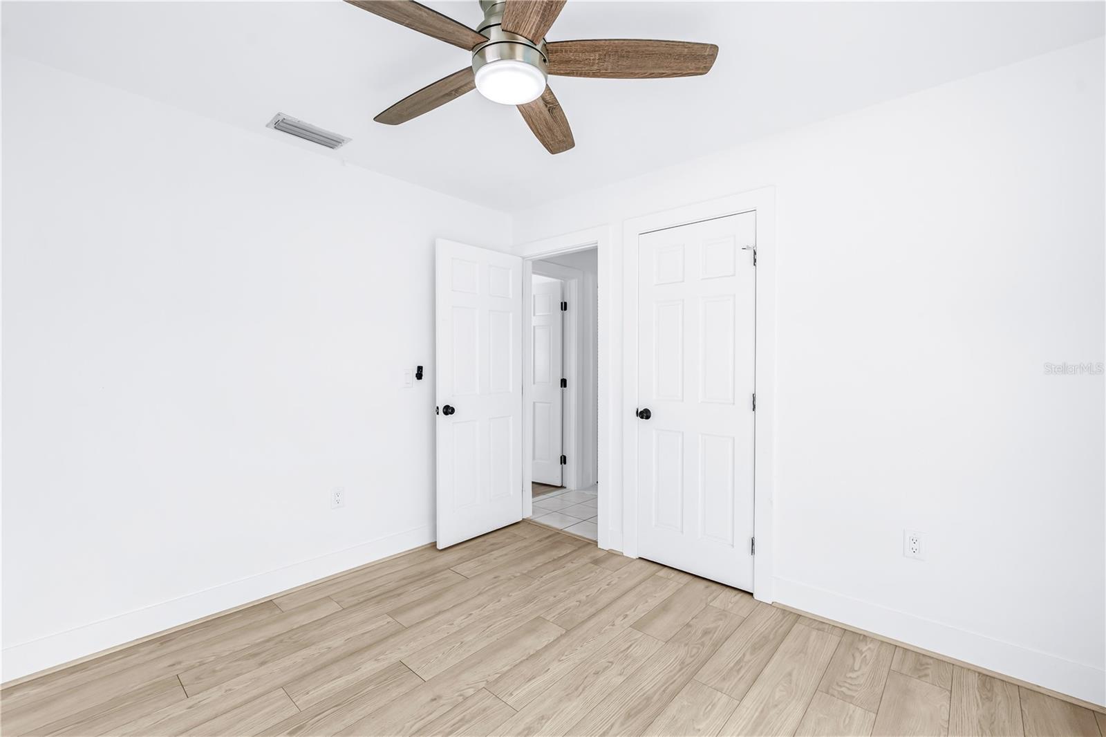2053 Dolphin Blvd S Property Photo 39