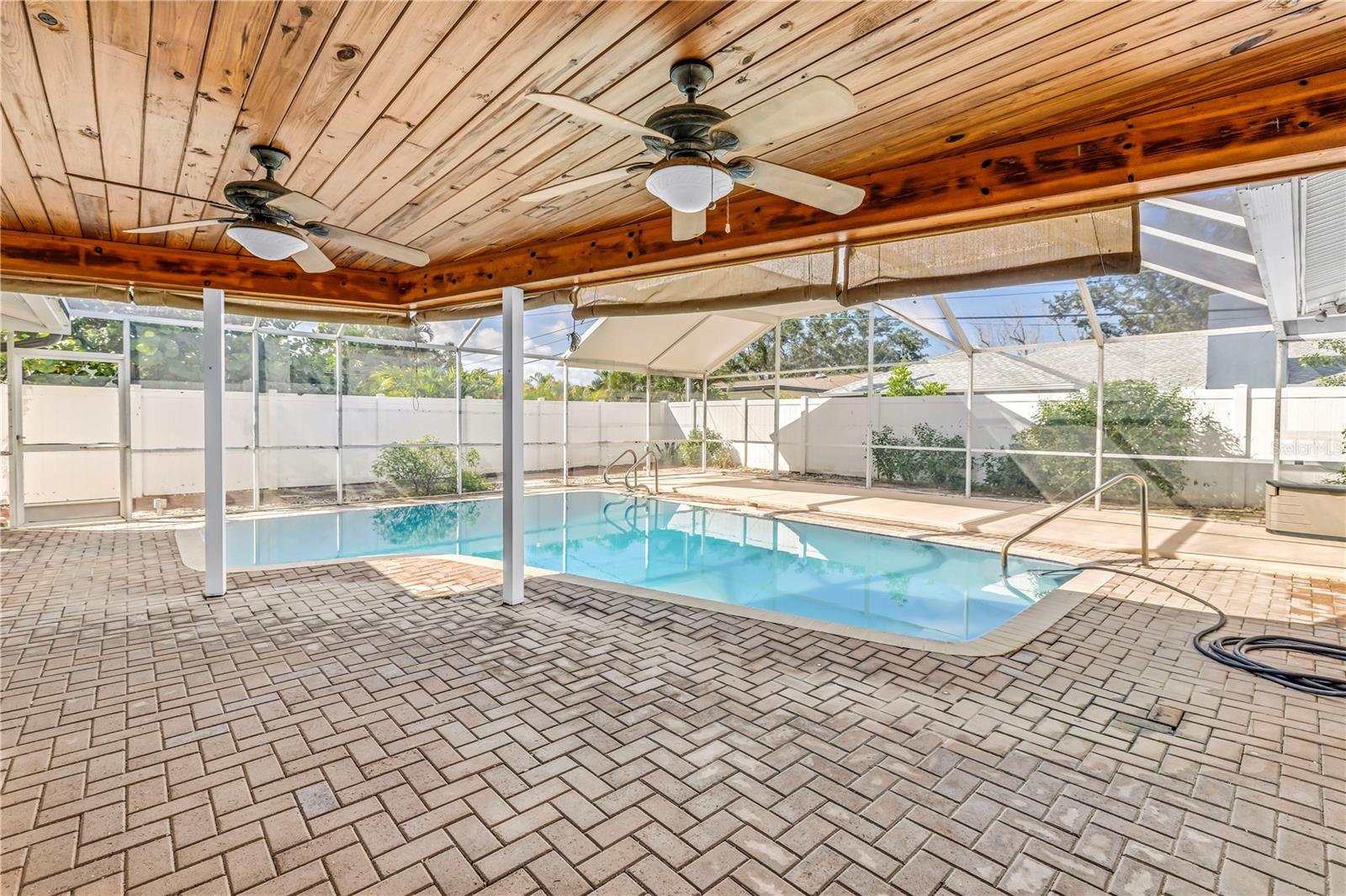2053 Dolphin Blvd S Property Photo 40