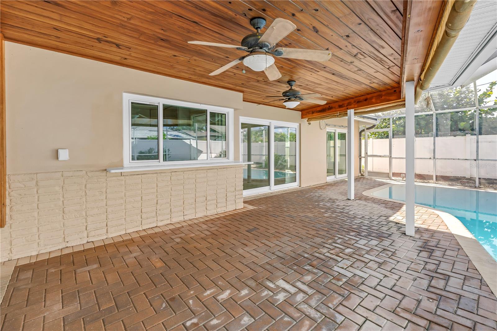 2053 Dolphin Blvd S Property Photo 42