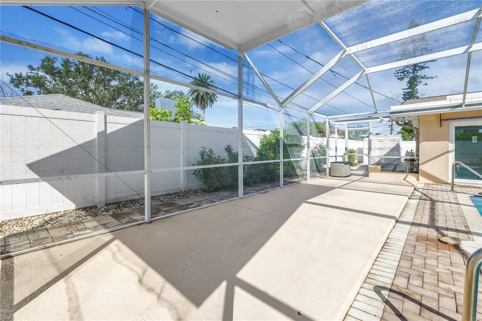 2053 Dolphin Blvd S Property Photo 44