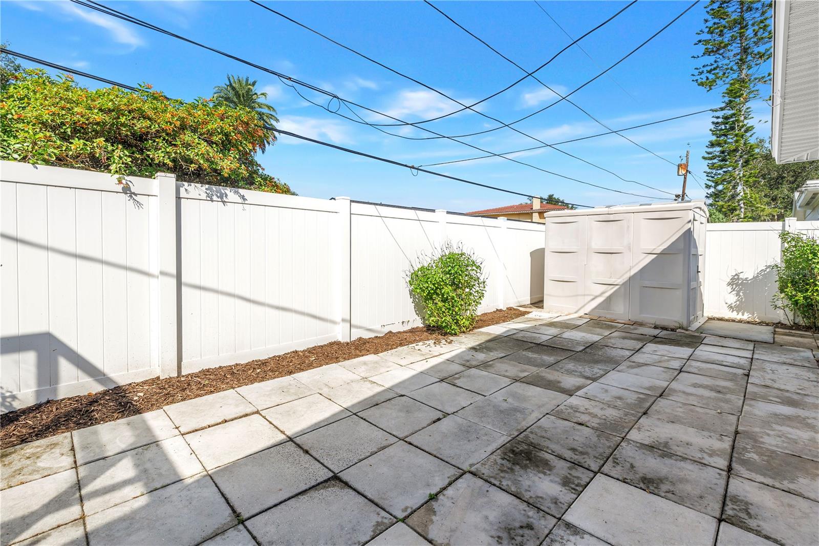 2053 Dolphin Blvd S Property Photo 48