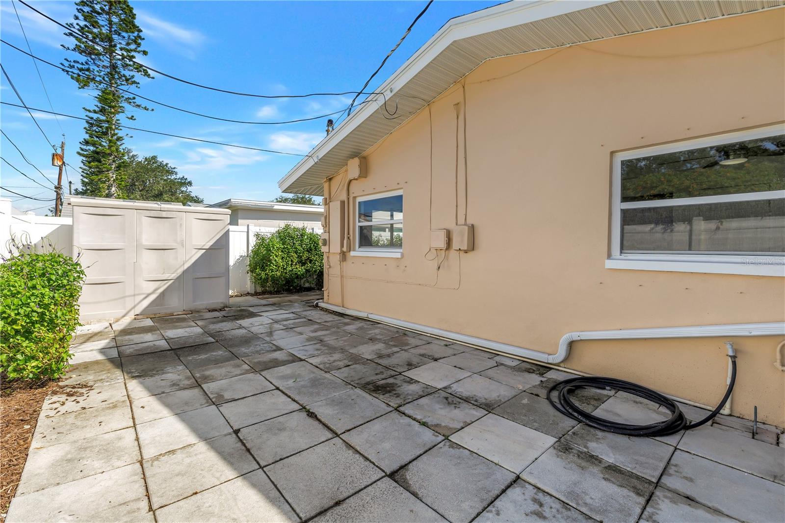 2053 Dolphin Blvd S Property Photo 49