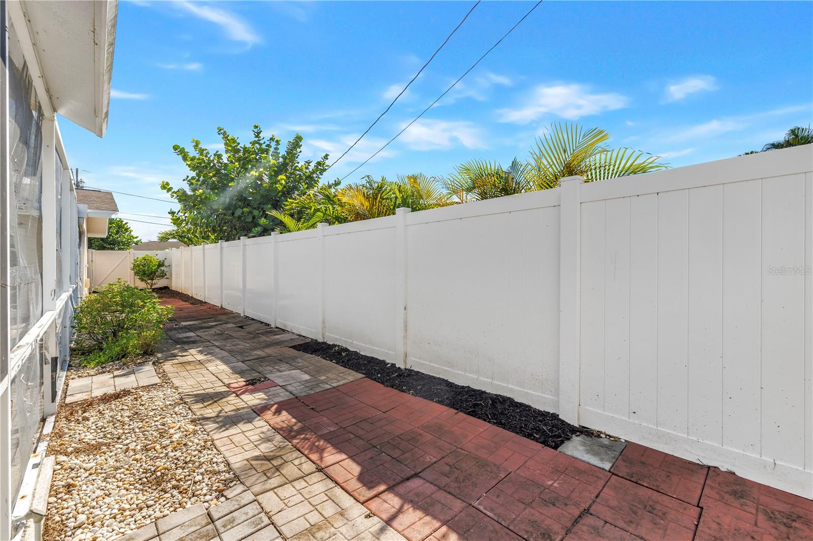 2053 Dolphin Blvd S Property Photo 52