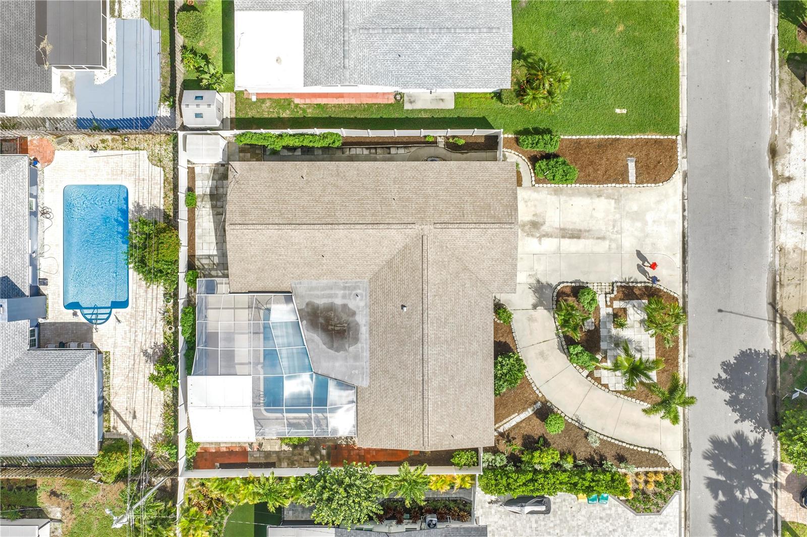 2053 Dolphin Blvd S Property Photo 55