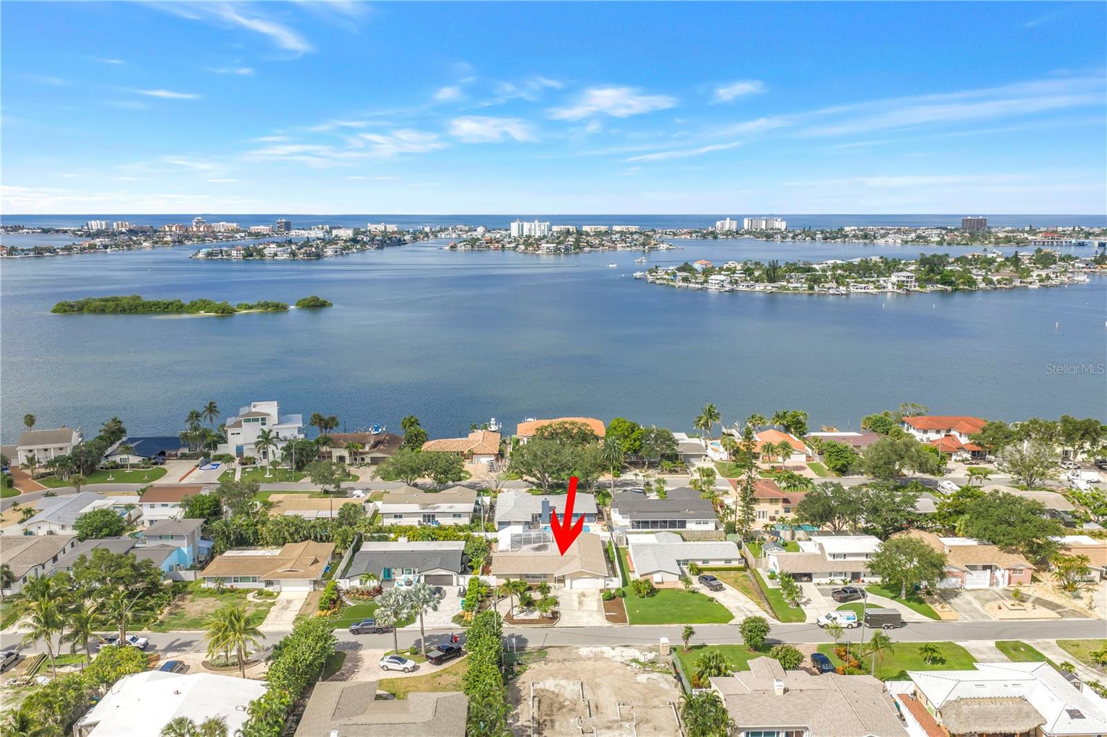 2053 Dolphin Blvd S Property Photo 59