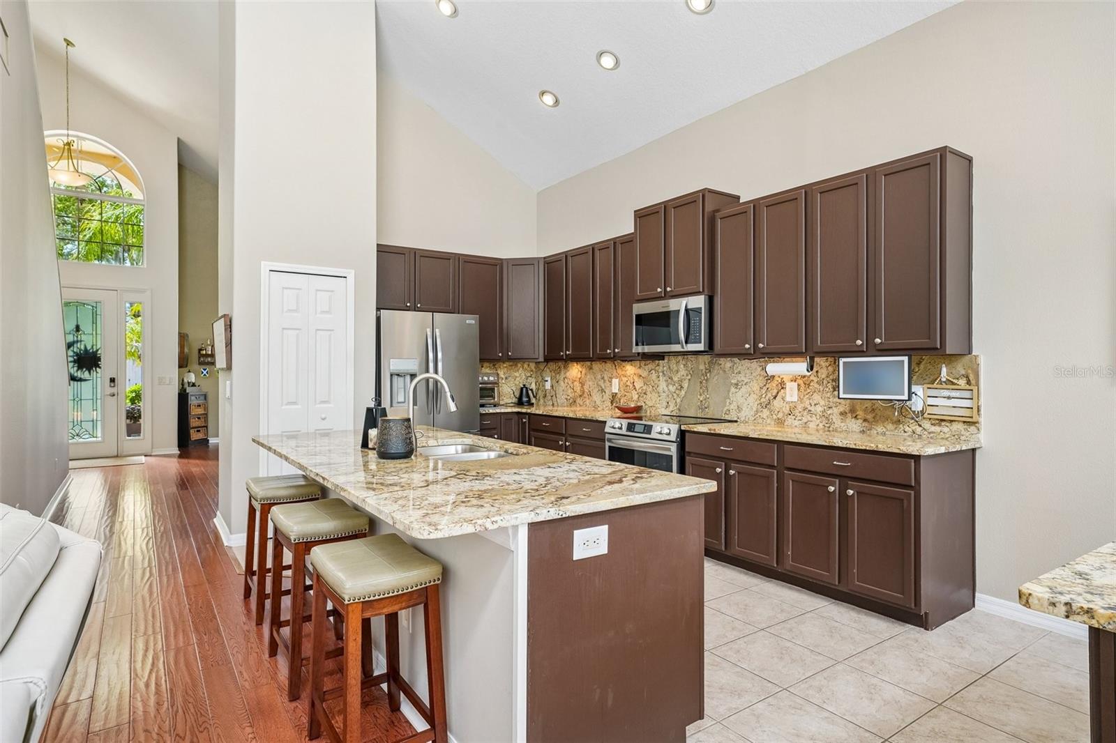 4440 Huddlestone Dr Property Photo 11
