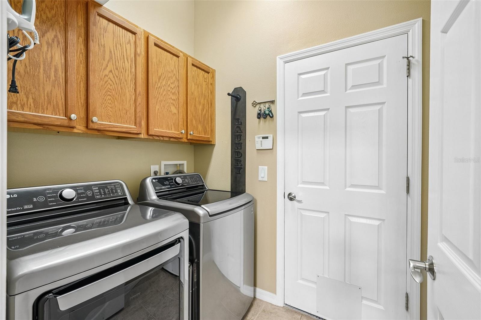 4440 Huddlestone Dr Property Photo 24