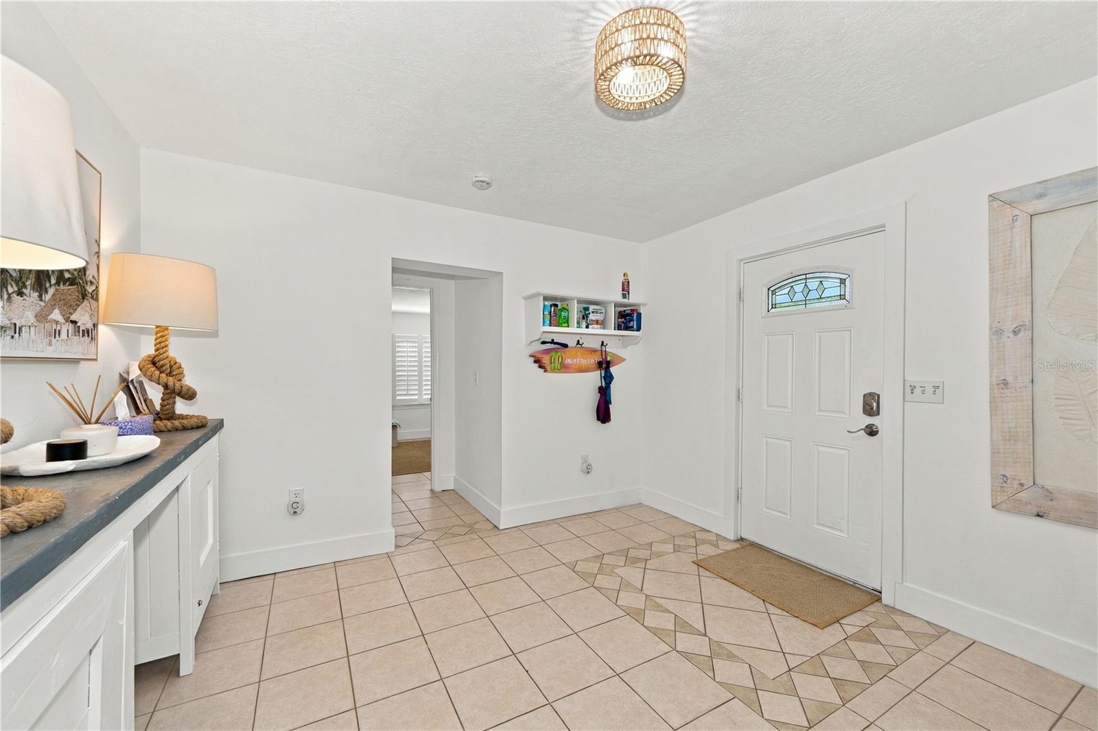 839 Florida Ave Property Photo 5