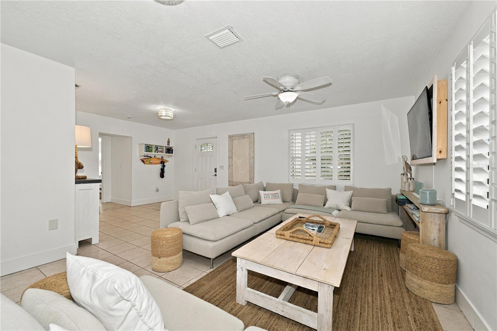 839 Florida Ave Property Photo 7